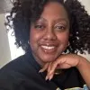 Jasmine Smith