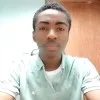 Nnamdi Igede