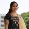 Harshita Shikari