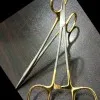 catalyst instruments