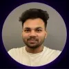 Chandan Sendha