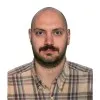 Umut Utku Şimşek