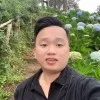 Nhut Tran Van