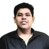 Gautam Arora