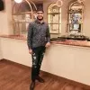 Gurupreet singh