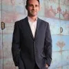Jeremy Zinman