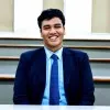 Aditya Kedia
