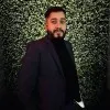 Dennis Castellanos