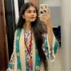 Saniya Atique