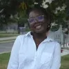 Kyla Foreman
