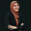 Eman Sabry