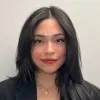 Hannah Mayuski