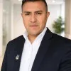 David Hernandez