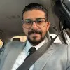 Mahmoud Samir