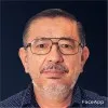 Patricio Delgado