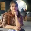 Umme Farwah