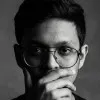 Kaushik Narumanchi