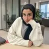 Jana Mohamed