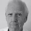 MICHAEL DEMAREE