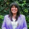 Rebecca Herft