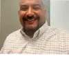 Luis Acosta
