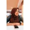 Maria Younus