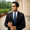 Vansh Vij