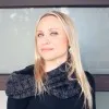 Hannah Krusemark