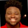 Jeff Desir