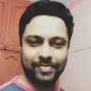 Sharath Rathod