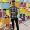 Raju Kumar