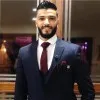 Majed Zgheib