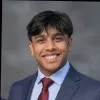 Gyan Mohanty