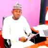 Muhammad abdullahi