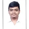 Tanzeem Ahmed