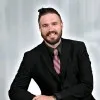 Alexander Long