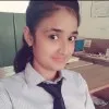 Moni Priya