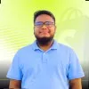 Hiday Ahmed