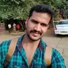 VIGNESH