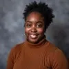 Teejai Dorsey