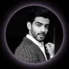 Shashank Attrey
