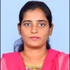 vidyashree