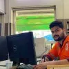 Roshan kumar Jha