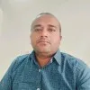 Tejveer Singh