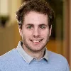 Ryan Silberg