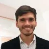 Samuel Londoño Sierra