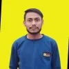 Shobhit Katiyar