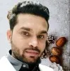 Manish Yadav