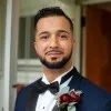 Omar Ahmad