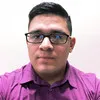 Julian Rios